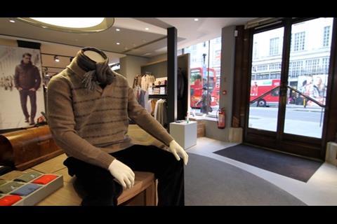 Austin_Reed__Regents_Street__1_